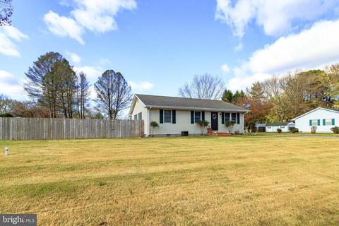 310 Brookview Dr, Salisbury, MD 21804 photo 2