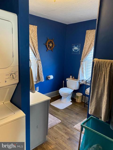 503 E Walnut St, Hebron, MD 21830 photo 23