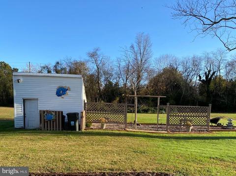 503 E Walnut St, Hebron, MD 21830 photo 32