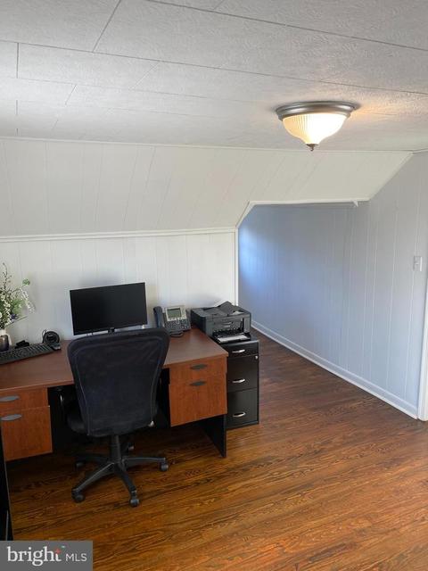503 E Walnut St, Hebron, MD 21830 photo 11