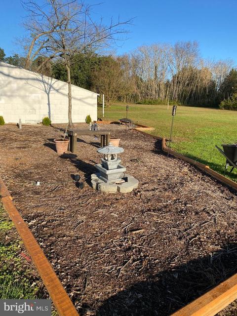 503 E Walnut St, Hebron, MD 21830 photo 30