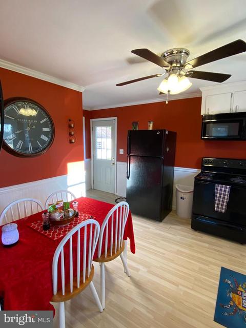503 E Walnut St, Hebron, MD 21830 photo 9
