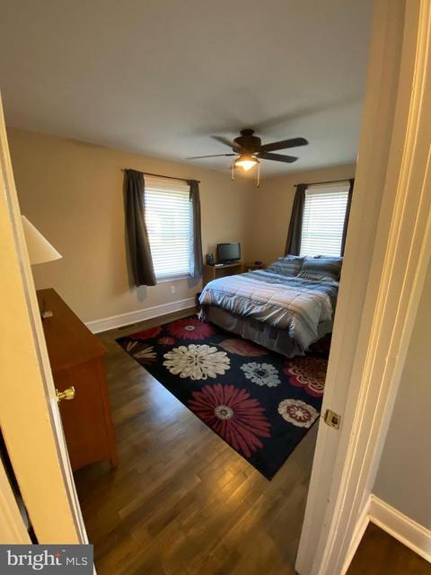 503 E Walnut St, Hebron, MD 21830 photo 27