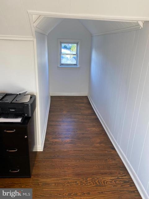 503 E Walnut St, Hebron, MD 21830 photo 12