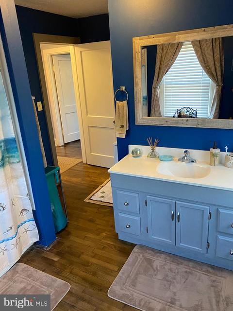 503 E Walnut St, Hebron, MD 21830 photo 24