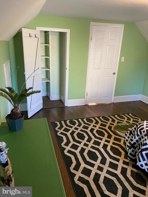 503 E Walnut St, Hebron, MD 21830 photo 17