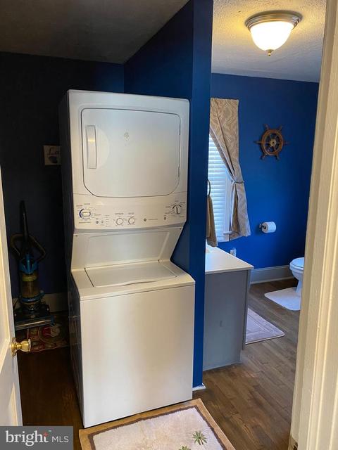 503 E Walnut St, Hebron, MD 21830 photo 28