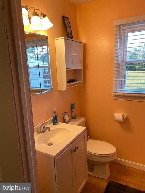 503 E Walnut St, Hebron, MD 21830 photo 22