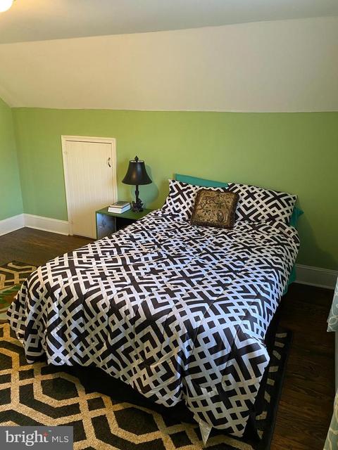 503 E Walnut St, Hebron, MD 21830 photo 16