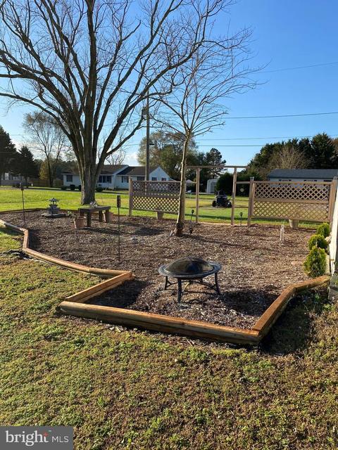 503 E Walnut St, Hebron, MD 21830 photo 31