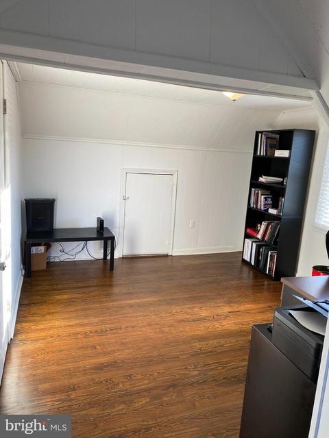 503 E Walnut St, Hebron, MD 21830 photo 13