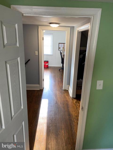 503 E Walnut St, Hebron, MD 21830 photo 18