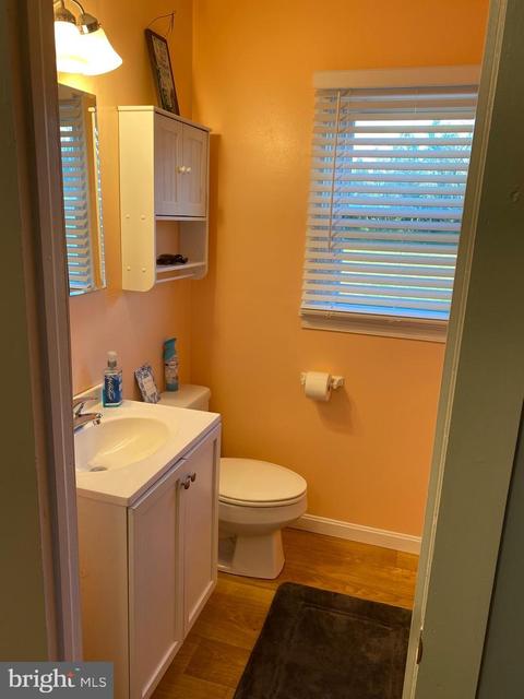 503 E Walnut St, Hebron, MD 21830 photo 21