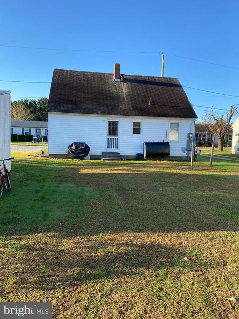 503 E Walnut St, Hebron, MD 21830 photo 29