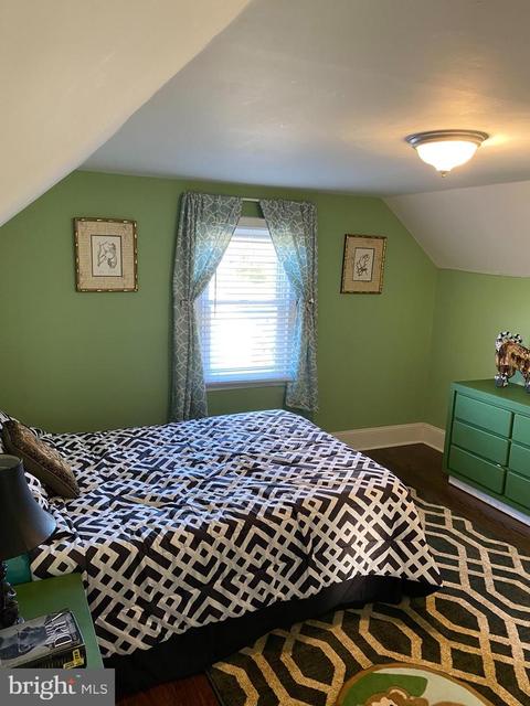 503 E Walnut St, Hebron, MD 21830 photo 15