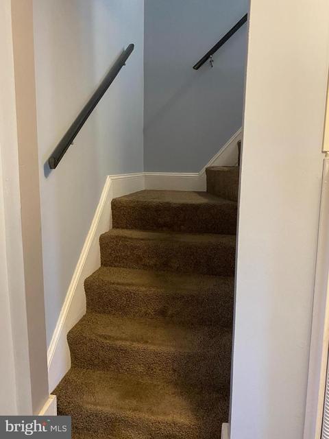 503 E Walnut St, Hebron, MD 21830 photo 20