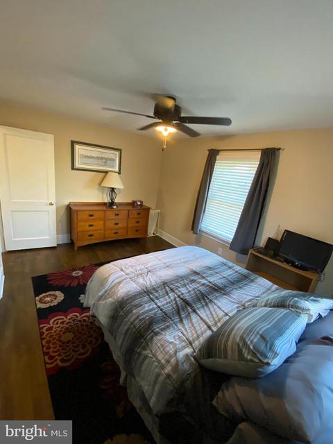503 E Walnut St, Hebron, MD 21830 photo 26