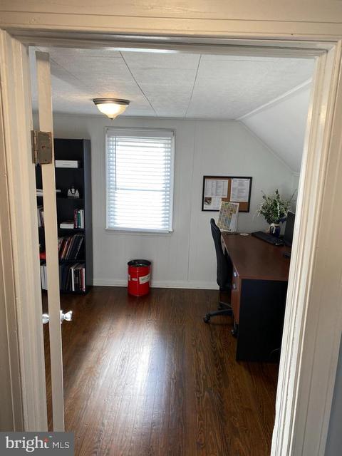 503 E Walnut St, Hebron, MD 21830 photo 14
