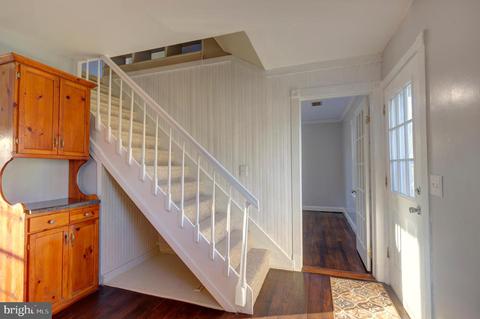 30556 Bennett Rd, Salisbury, MD 21804 photo 3