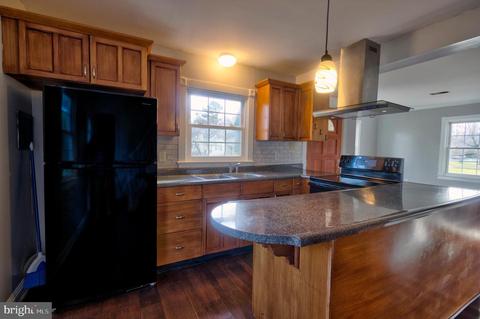 30556 Bennett Rd, Salisbury, MD 21804 photo 4