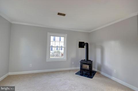 30556 Bennett Rd, Salisbury, MD 21804 photo 6