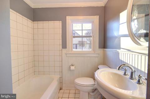 30556 Bennett Rd, Salisbury, MD 21804 photo 12