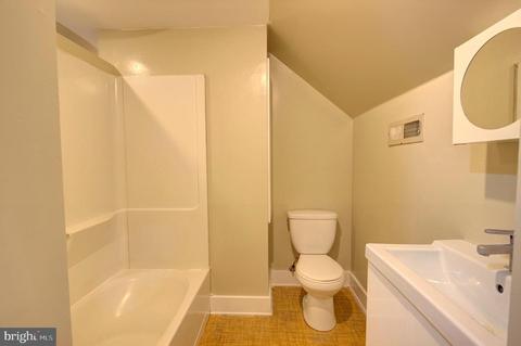 30556 Bennett Rd, Salisbury, MD 21804 photo 9