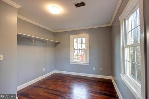 30556 Bennett Rd, Salisbury, MD 21804 photo 11
