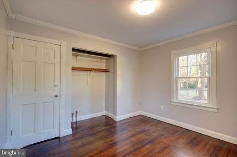 30556 Bennett Rd, Salisbury, MD 21804 photo 10