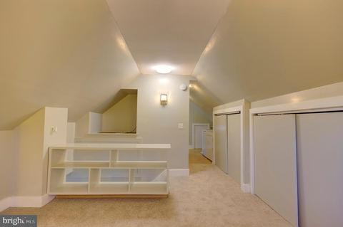 30556 Bennett Rd, Salisbury, MD 21804 photo 8