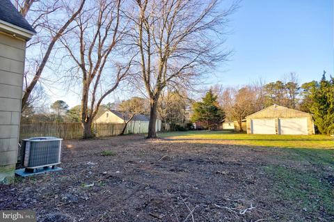 30556 Bennett Rd, Salisbury, MD 21804 photo 13