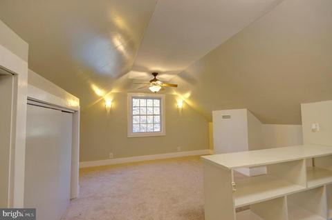 30556 Bennett Rd, Salisbury, MD 21804 photo 7