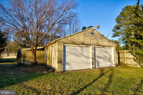 30556 Bennett Rd, Salisbury, MD 21804 photo 14