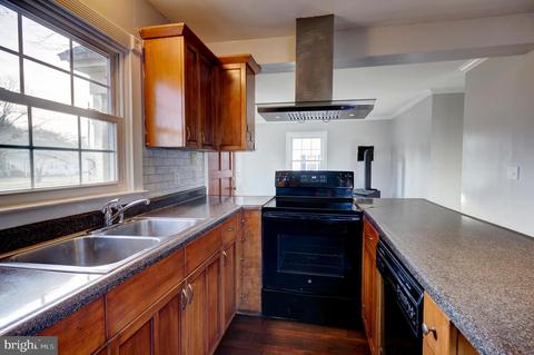 30556 Bennett Rd, Salisbury, MD 21804 photo 5