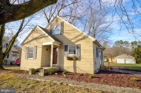 30556 Bennett Rd, Salisbury, MD 21804 photo 2