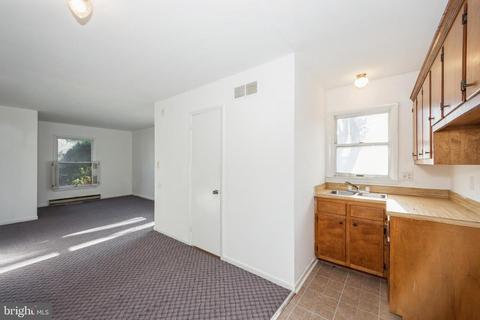 902 Riverside Dr, Salisbury, MD 21801 photo 31