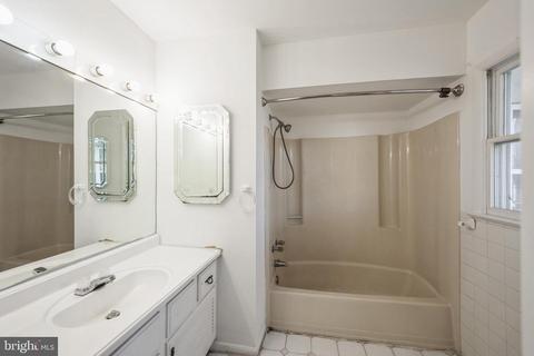 902 Riverside Dr, Salisbury, MD 21801 photo 30