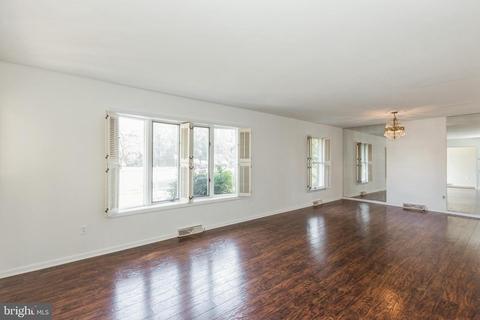 902 Riverside Dr, Salisbury, MD 21801 photo 8
