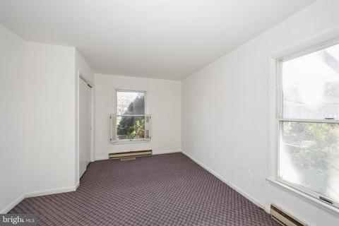 902 Riverside Dr, Salisbury, MD 21801 photo 33
