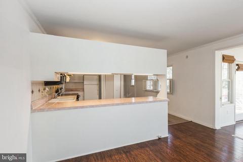 902 Riverside Dr, Salisbury, MD 21801 photo 20