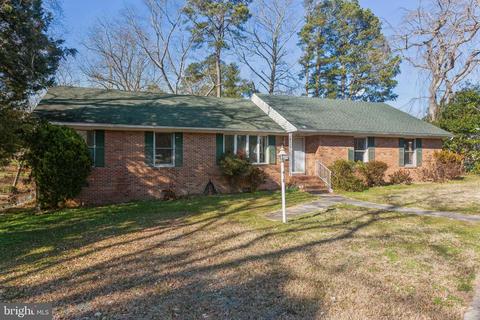 902 Riverside Dr, Salisbury, MD 21801 photo 1