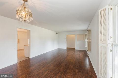 902 Riverside Dr, Salisbury, MD 21801 photo 11