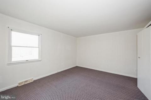 902 Riverside Dr, Salisbury, MD 21801 photo 25