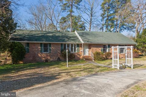 902 Riverside Dr, Salisbury, MD 21801 photo 3