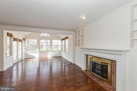 902 Riverside Dr, Salisbury, MD 21801 photo 13