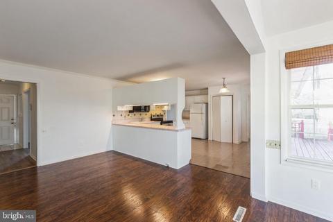 902 Riverside Dr, Salisbury, MD 21801 photo 17