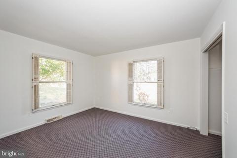 902 Riverside Dr, Salisbury, MD 21801 photo 26