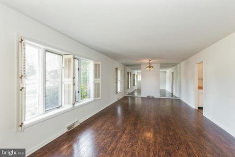 902 Riverside Dr, Salisbury, MD 21801 photo 7