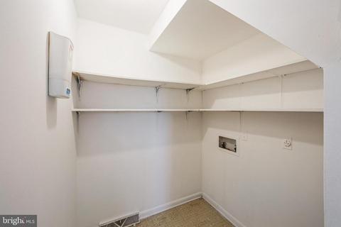 902 Riverside Dr, Salisbury, MD 21801 photo 24