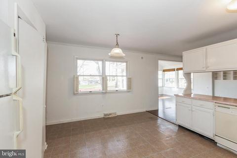 902 Riverside Dr, Salisbury, MD 21801 photo 23
